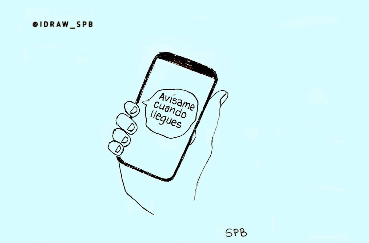 Idraw_spb's tweet photo. El amor está en los pequeños detalles. https://t.co/Au2fViI9sn