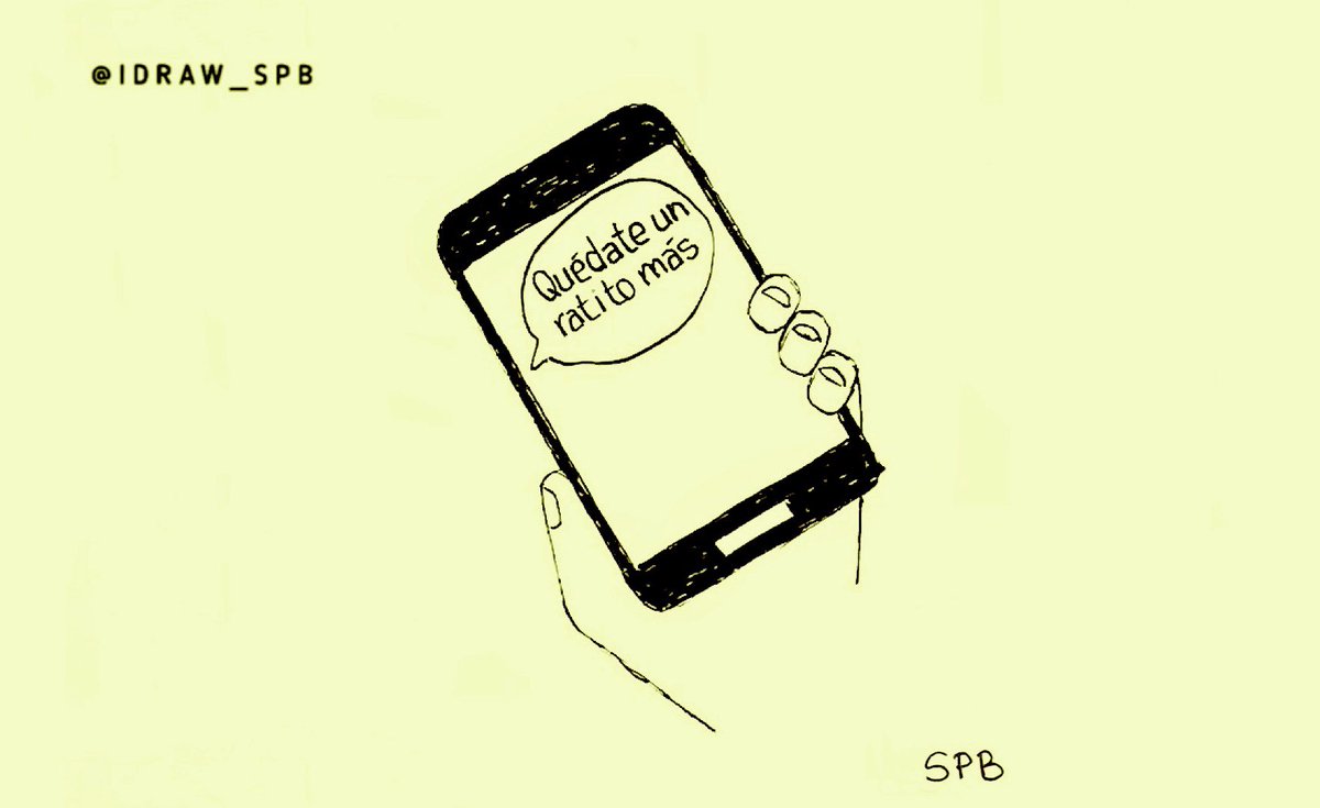 Idraw_spb's tweet photo. El amor está en los pequeños detalles. https://t.co/Au2fViI9sn