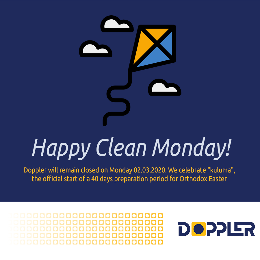 DopplerSA tweet picture