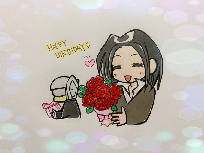 長谷川眞優のtwitterイラスト検索結果