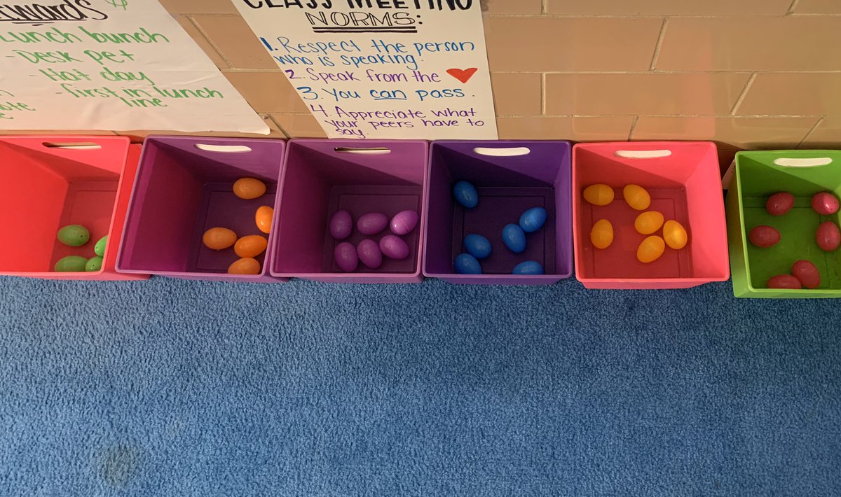 Alexandra Lugenbeel tweet media