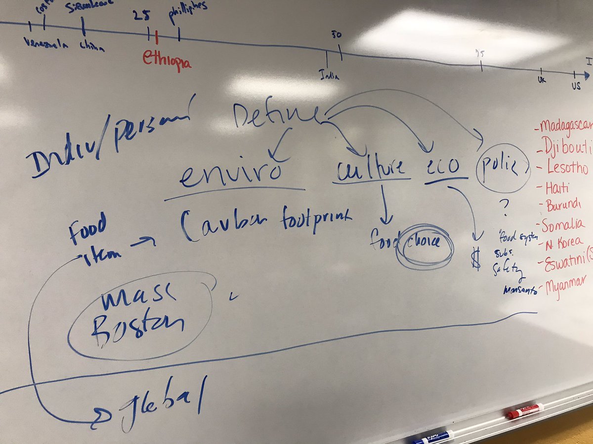 BB&N US Science tweet media