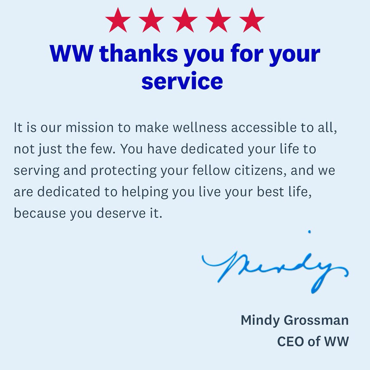 FatDag's tweet photo. Thank you @ww_us for the military landing page!  We really are changing the world!  @mindygrossman @gailtifford @OperationFatDag 

Check it out:  https://t.co/D1tW12GoDt

#military #airforce #army #navy #marines #coastguard #nationalguard #airnationalguard #spaceforce https://t.co/5xGh1UvCyt