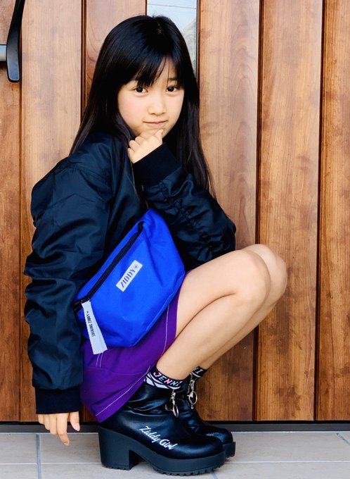 Twitterのコスプレ画像60