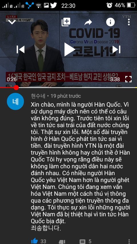Paracel and Spratly islands belong to Vietnam! tweet media