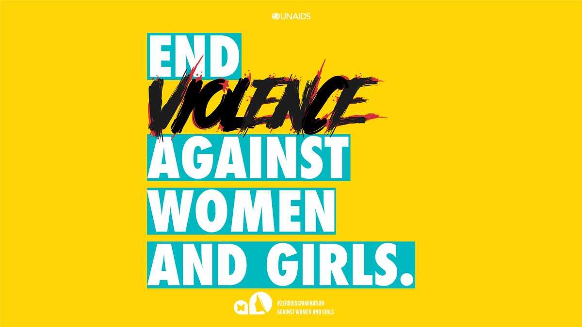 UNAIDS's tweet photo. Justice, not silence.

Believe women. https://t.co/h28iM3TE0E