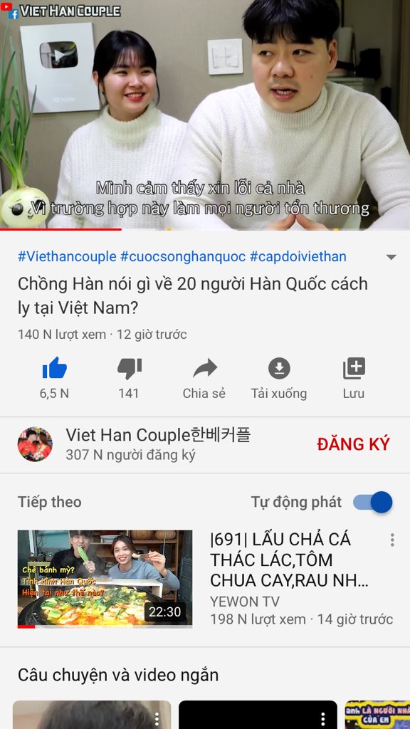 Paracel and Spratly islands belong to Vietnam! tweet media