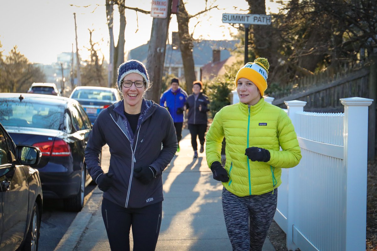 Nov_Project_BOS's tweet image. What frozen, slimy and inspiring?! november-project.com/frozen-boogers…