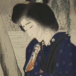 main image of this resource