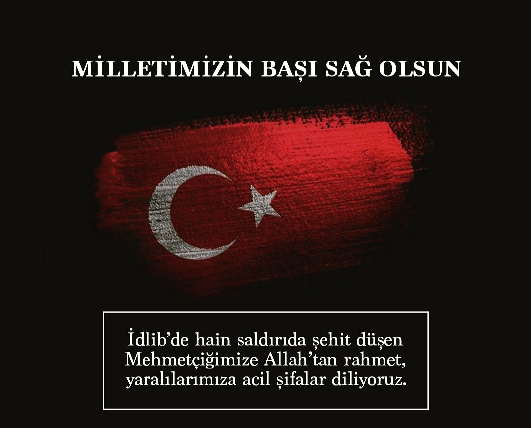 Lâ Dergisi (@ladergisi) on Twitter photo 