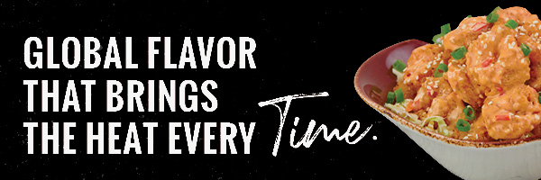 #hrcpodgorica #legendsonly