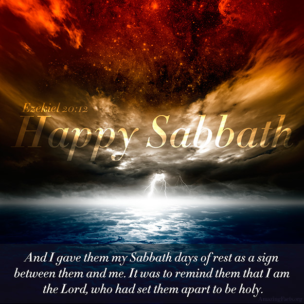 MCFideMaster's tweet photo. Shabbat Shalom! Many claim the sabbath was not practiced after Yeshua's death,burial, &amp; resurrection yet we see Paul &amp; Apostles keeping it long afterwards. Even the gentiles kept it as seen👀 in Act 18:4 Every Sabbath he reasoned in the synagogue, trying to persuade Jews &amp;Greeks. https://t.co/IlchG70tIK