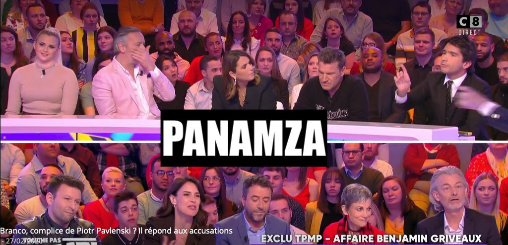 22 minutes de Juan 