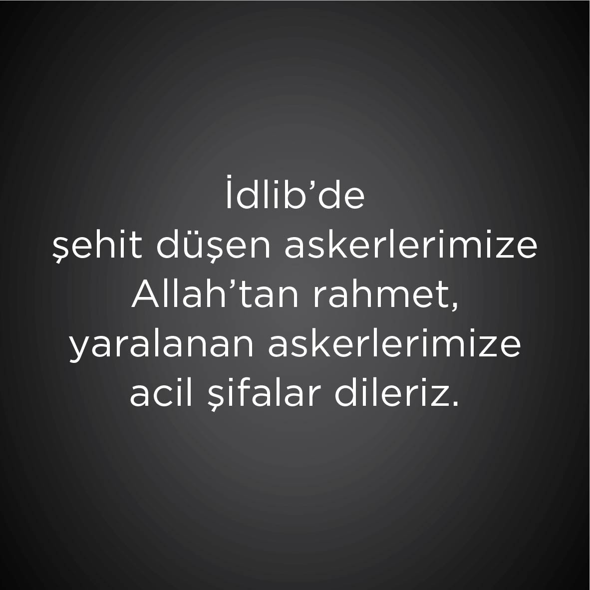 CistusAntiVirus's tweet photo. #Idlib https://t.co/bUpBdcoqXI