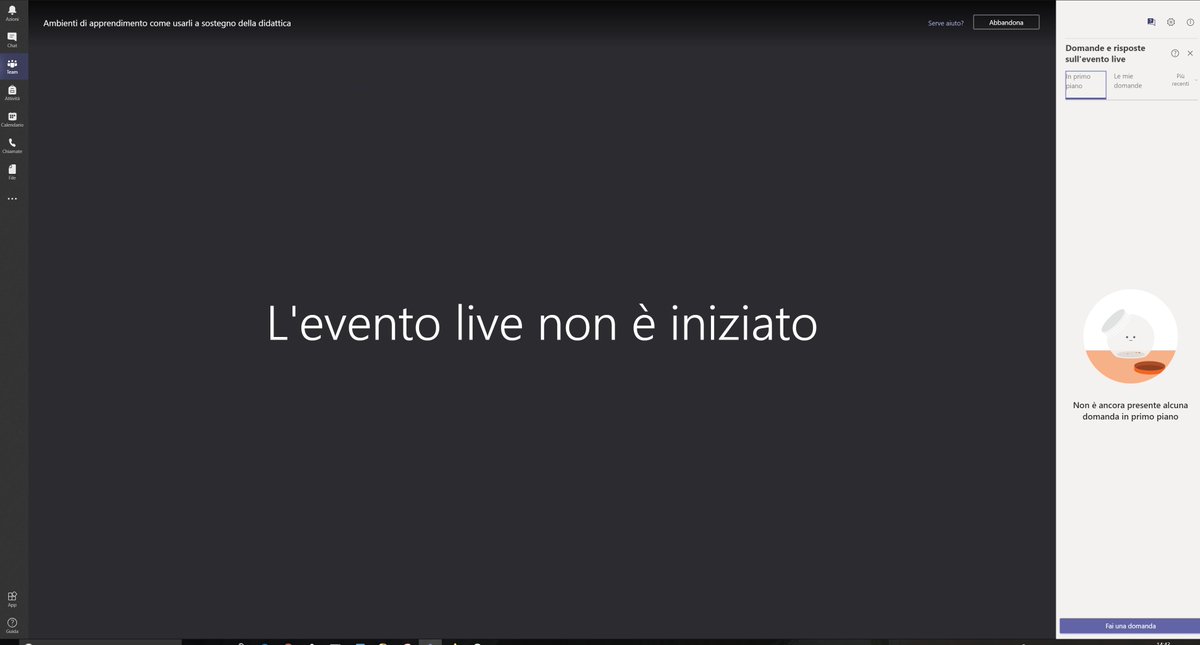 Costantini Barbara tweet media