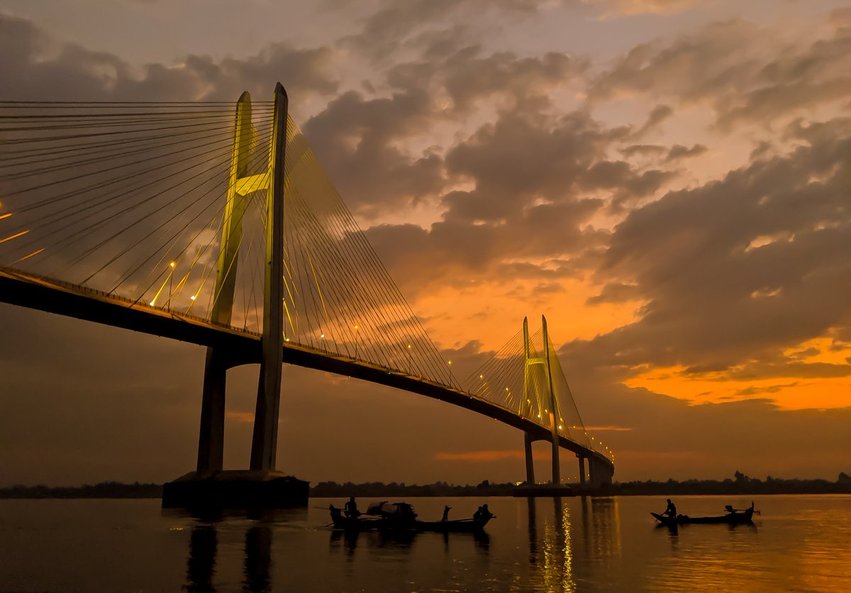 KayasethV's tweet image. 