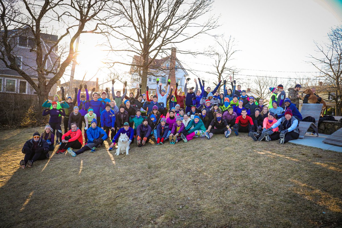 Nov_Project_BOS's tweet image. What frozen, slimy and inspiring?! november-project.com/frozen-boogers…