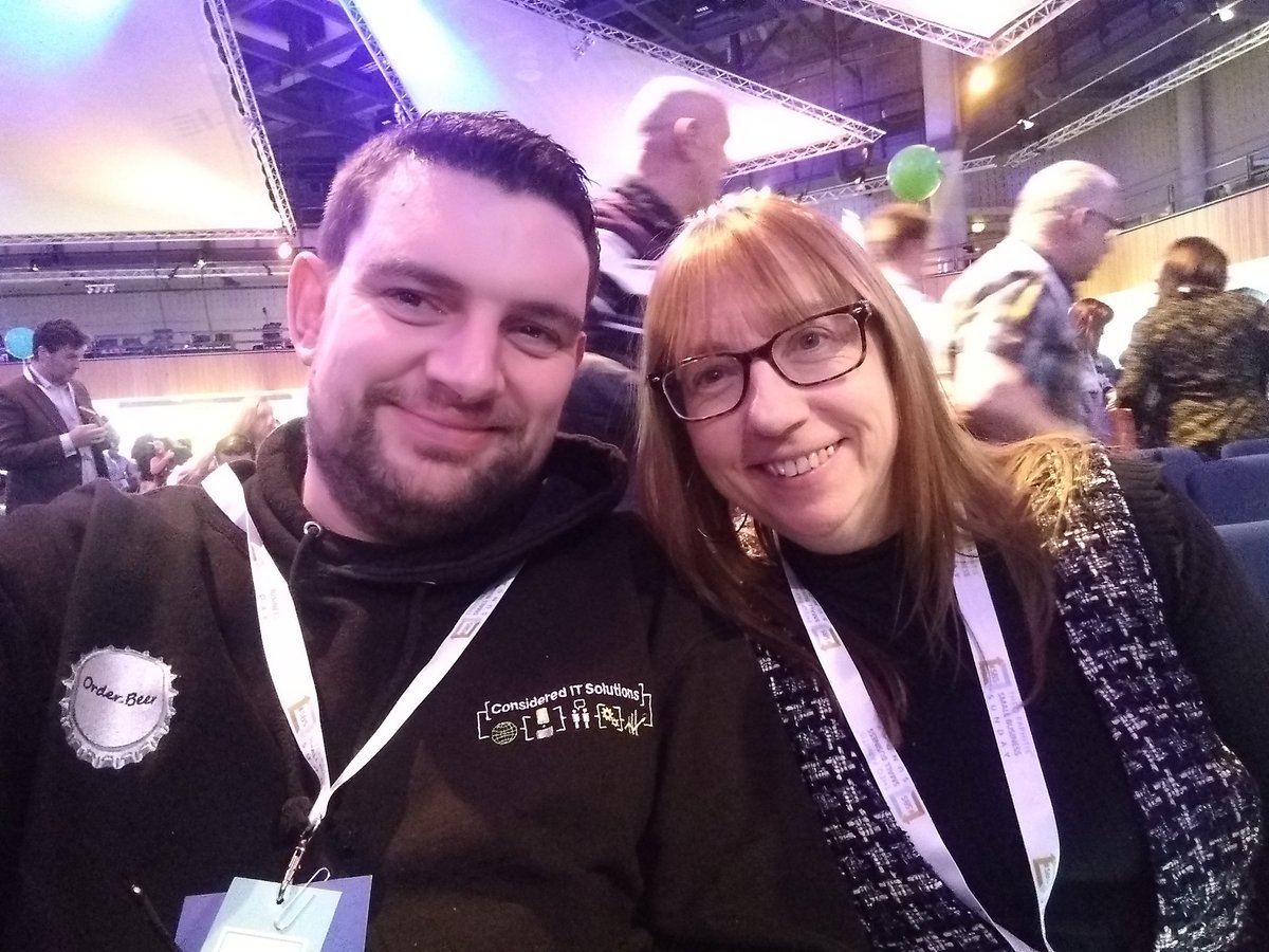 Order.Beer tweet media