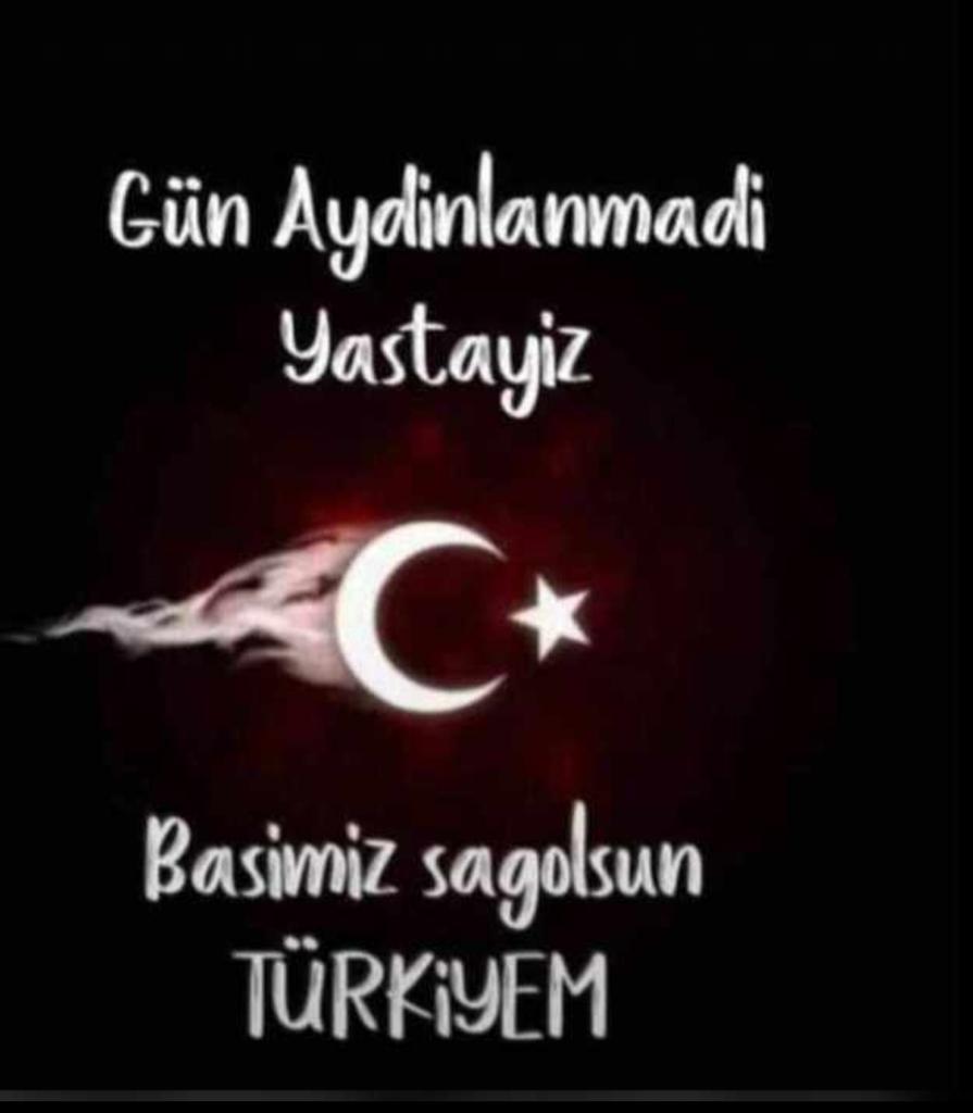 Hatice Sarıhan (@haticesarhan1) on Twitter photo 