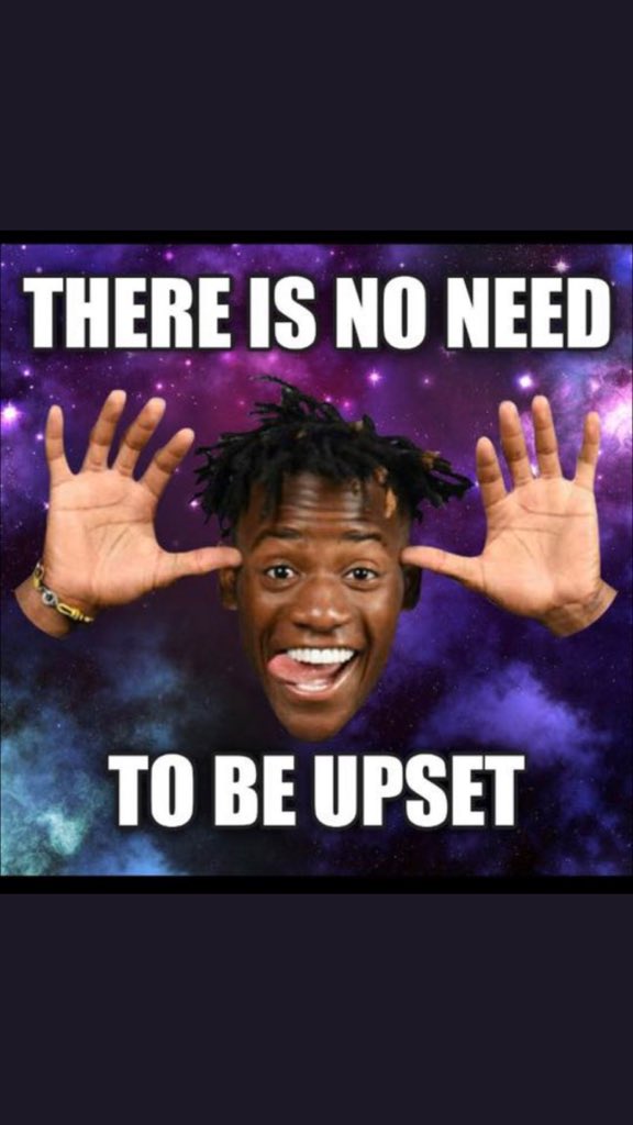 netsixandchiII's tweet photo. @AllOnRedFC1 https://t.co/jEIDazQt88