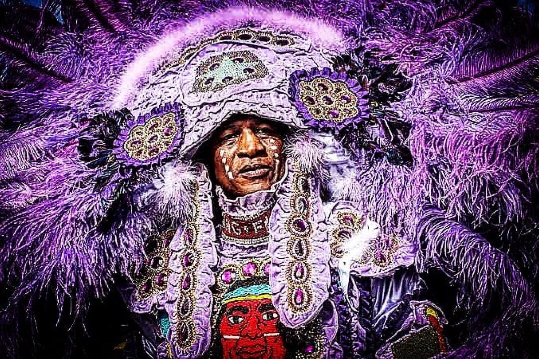 The Big Smoke Family (@bigsmokefamily) on Twitter photo Channeling some of chief Bo spirit tonight as we hit <a href="/officialronnies/">Ronnie Scott's Jazz Club</a> main stage for night 1 of the late show closing for <a href="/BookerTJones/">Booker T. Jones</a> can’t wait! #thebigsmokefamily #funk #neworleansfunk #livemusic #twitchytour Channeling some of chief Bo spirit tonight as we hit <a href="/officialronnies/">Ronnie Scott's Jazz Club</a> main stage for night 1 of the late show closing for <a href="/BookerTJones/">Booker T. Jones</a> can’t wait! #thebigsmokefamily #funk #neworleansfunk #livemusic #twitchytour