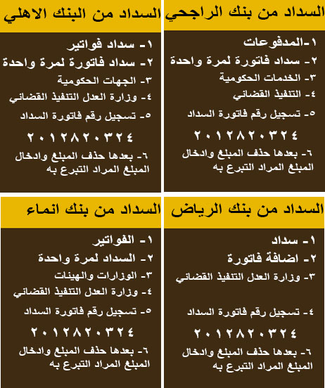 D984D982's tweet photo. انا ام ل6اطفال زوجى عليه حكم  بالسجن بسبب
الدين ساعدونى الله يخليكم 
حكم تنفيذى بالحسبس 
المبلغ 179.100ريال 
مالى غيرالله وانتى
ساعدى زوجى اطفالى قطعو قلبى طول نهار ببكو
حرمومن ابوهم ابوس اديكى ورجليكى 
رقم السداد : 2012820324

#يًوم_الًجمعه https://t.co/LlxOQ91Gvx
