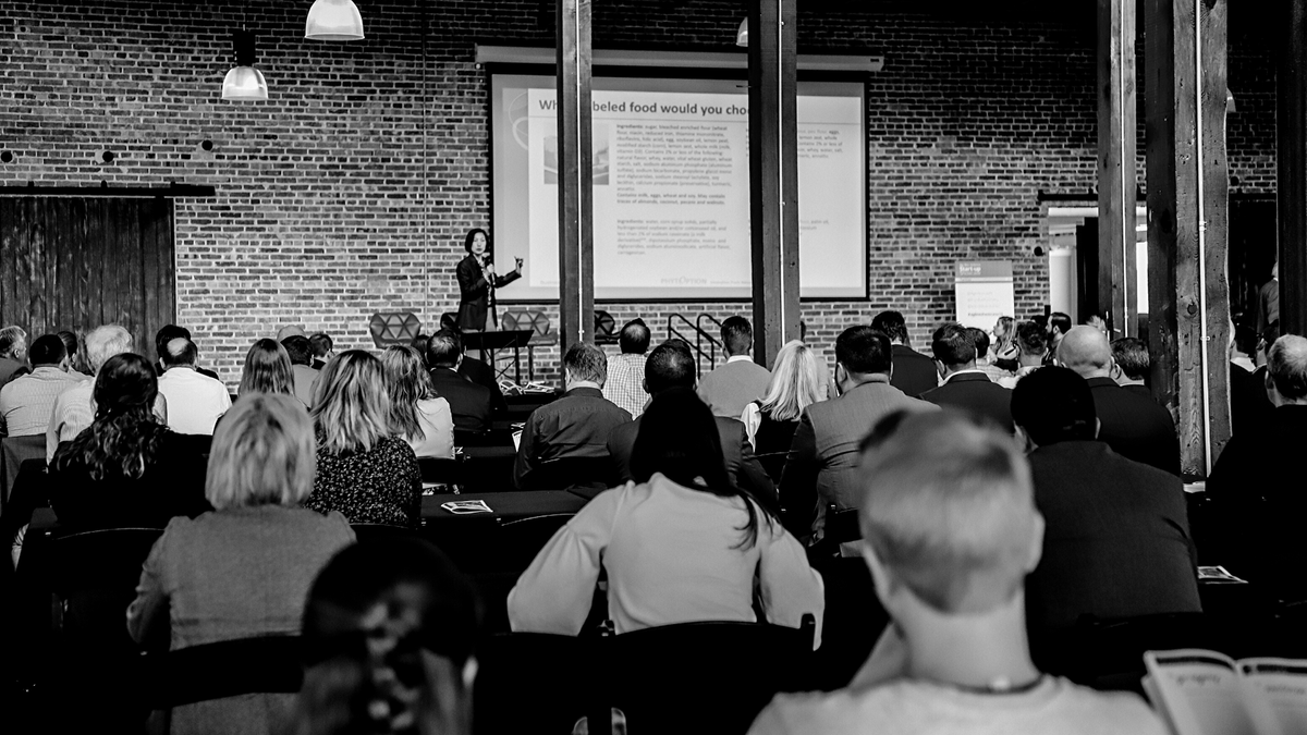 AgriNovusIN's tweet photo. #Indiana agbioscience #agtech start-ups: TODAY is the deadline to apply to pitch and compete for a cash prize at our 2020 Agbioscience Start-up Showcase with @PurdueFoundry . Learn more about the #AgbioShowcase and apply today here: https://t.co/JcPMJm5XeN https://t.co/TEHVQ4tf9p
