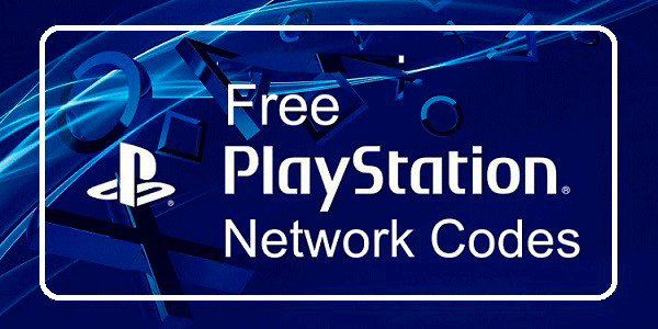 CodePSNCard1's tweet photo. Win free $ 100 PSN gift card redemption codes! Participate now and get unlimited codes in this 2020.🔗https://t.co/aUTU0rGx96🔗https://t.co/Et6G2dwtZm #PSN #PS4 #freepsncodes #EEUU #PlayStation #PSPlus #GiftCard #Fortnite #codegenerator #freegame #February2020 https://t.co/vpxfkfRhl8