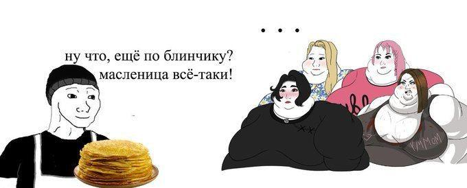 ER3gw7-XUAMwbuh?format=png&name=small