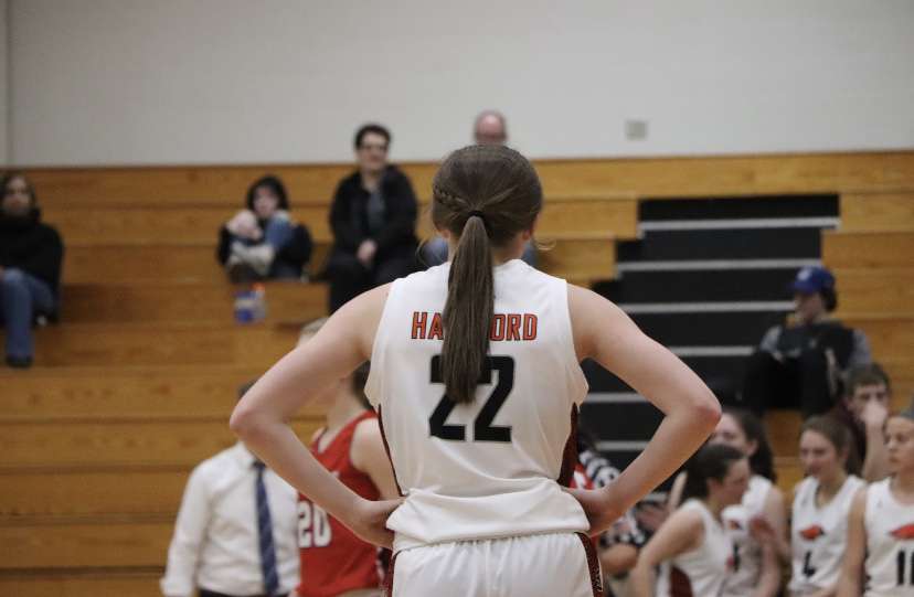 meyermac1's tweet photo. Game Day y'all🏀 Come support your lady Orioles vs. West Bend West @ 7:00
#upsettime https://t.co/QCKGUVpfUq