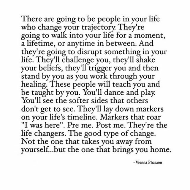 Being Married to ADHD. ❤️
•
•
#perspective #adhd #adhdrelationship #adhdrelationships #adultadhd  #executivefunction #IamMarriedtoADHD #adhdawareness #relationships#relationship #ego #selfawareness #selfcare ift.tt/32G96Ib