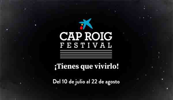 SoyNuevaPrensa's tweet photo. Todo listo para el Festival de Cap Roig - https://t.co/bg3rCOwo1W

#SoyNuevaPrensa #Artistas #España #FestivalDeCapRoig #Girona #Latinos #Arte #Espectáculos https://t.co/YclKKZpMy1