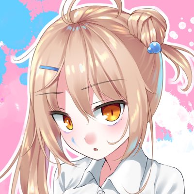 #新しいプロフィール画像 
