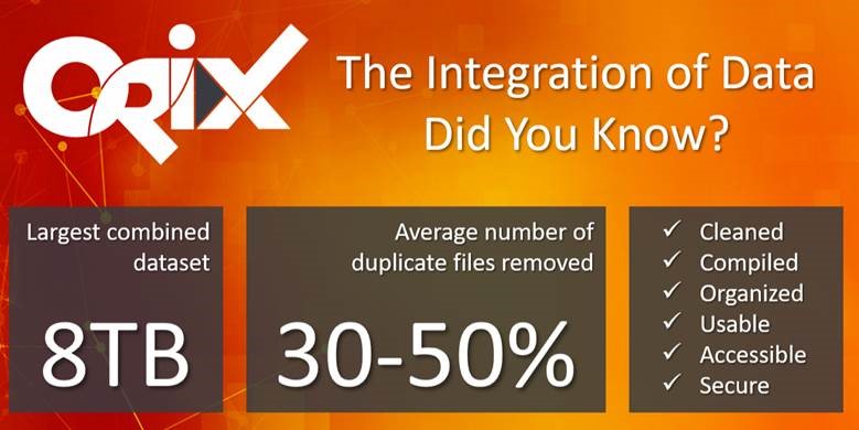 Orix Geoscience Inc. tweet media