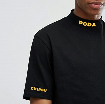 Divya Visvanathan tweet media