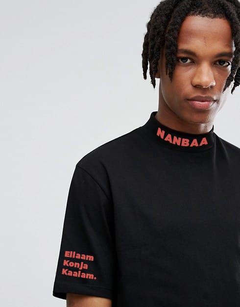 Divya Visvanathan tweet media