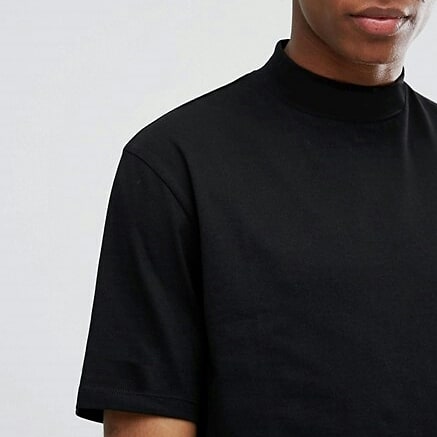 Divya Visvanathan tweet media