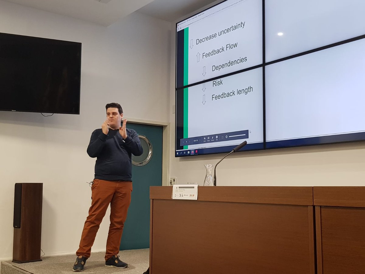 José Marzá Soriano tweet media