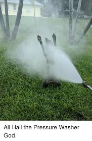 pressure40's tweet image. Book Today! Bring On The Pressure! 803-629-6640. purepressure40.com