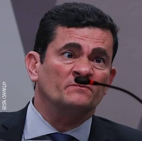 Foto premiada da semana