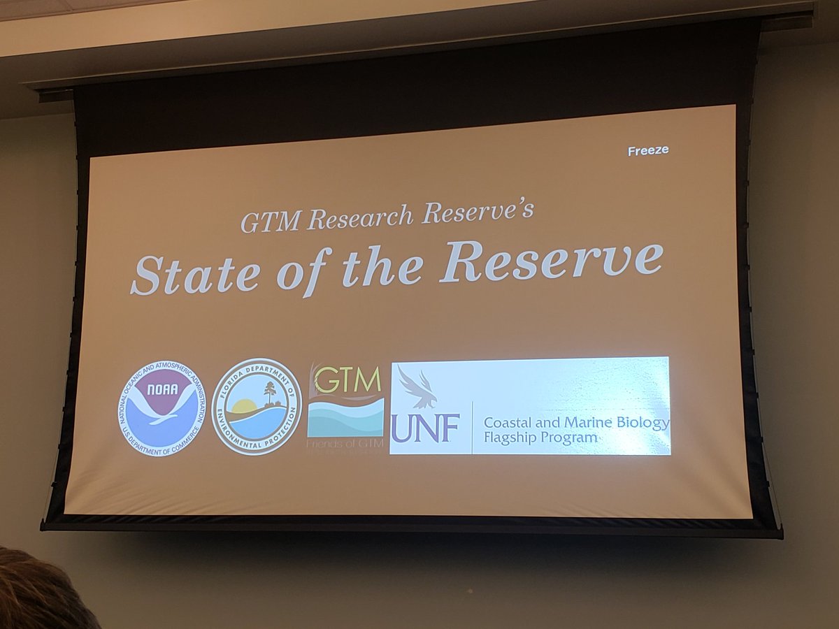 Kimbro Lab tweet media