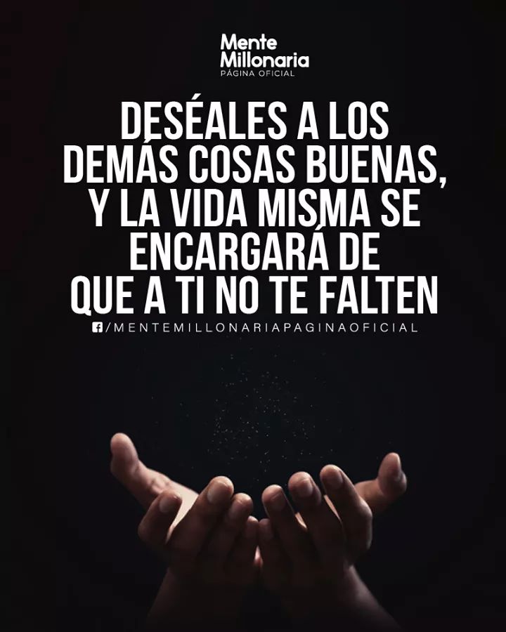 derecktorres16's tweet photo. https://t.co/Sp9gsZLH2c