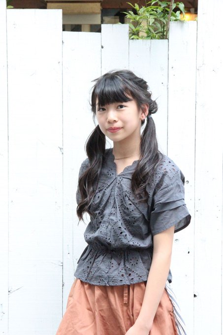 Twitterのコスプレ画像20