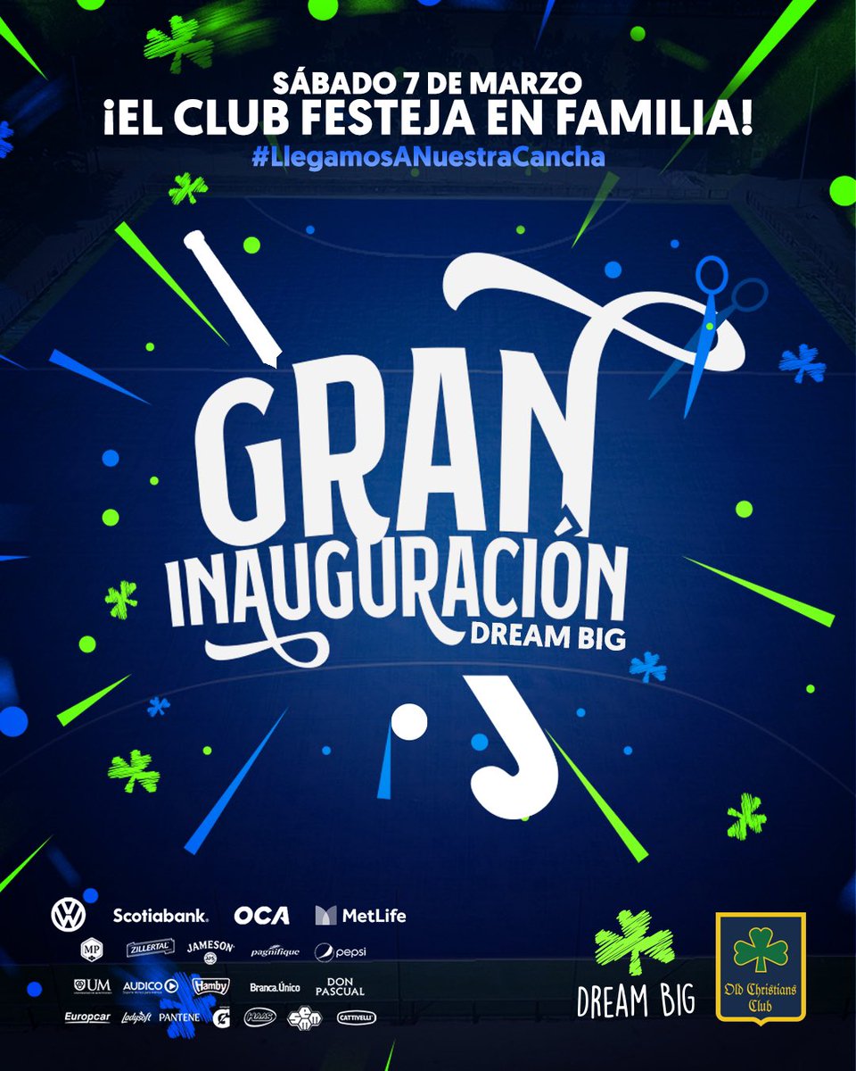 Old Christians Club (@oldchristians) on Twitter photo 