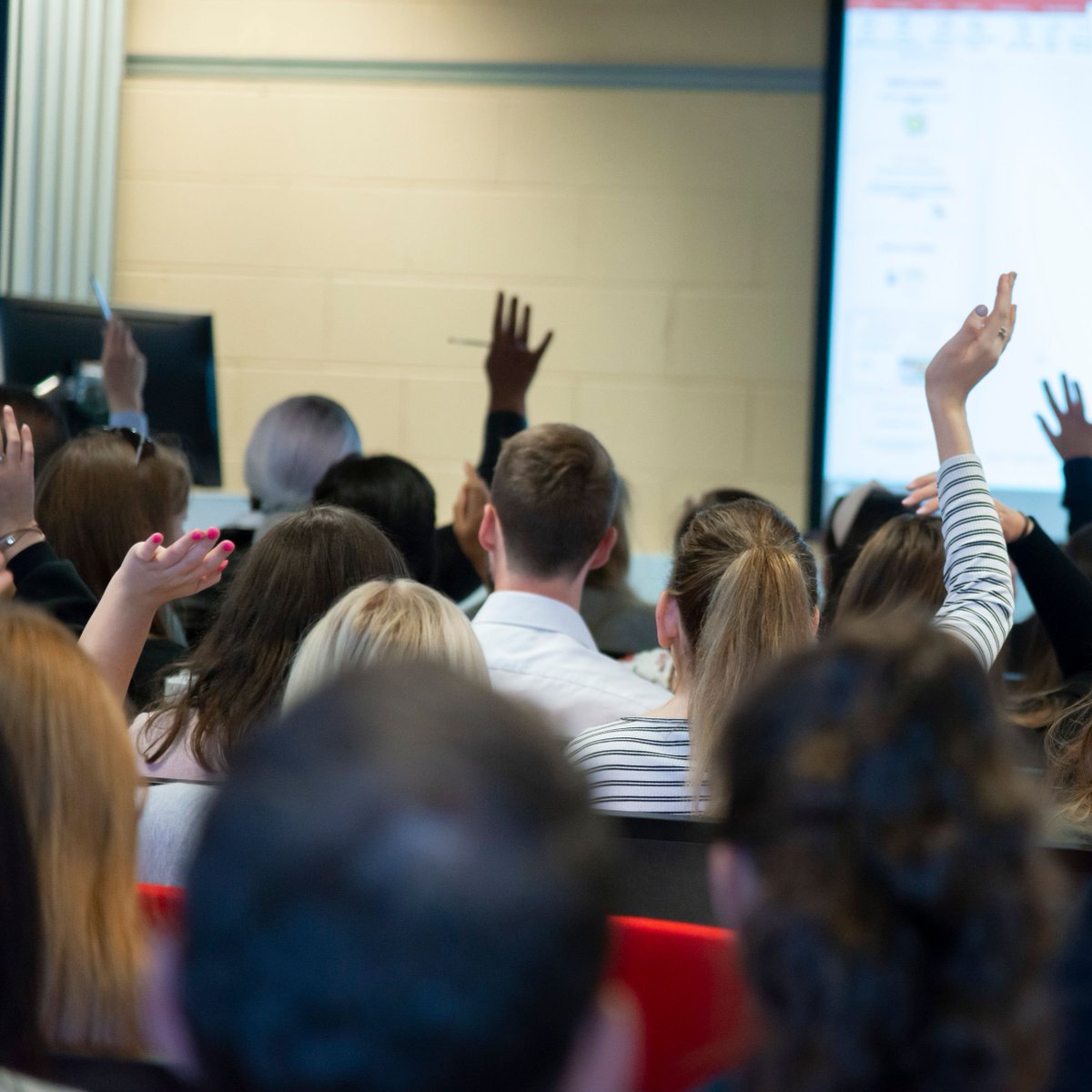 stmaryssu's tweet photo. We're running a forum alongside students to get your feedback on the University's procedures around sexual assault, and what your experiences have been with the policies and procedures the University utilises. All are welcome to join us.

📍 K14 
📆 Tuesday 3 March
⏰ 4-6pm https://t.co/qNHVICOebg