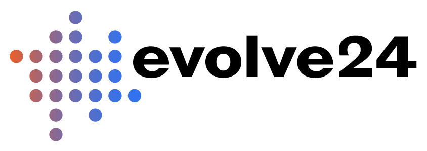 evolve24 tweet media