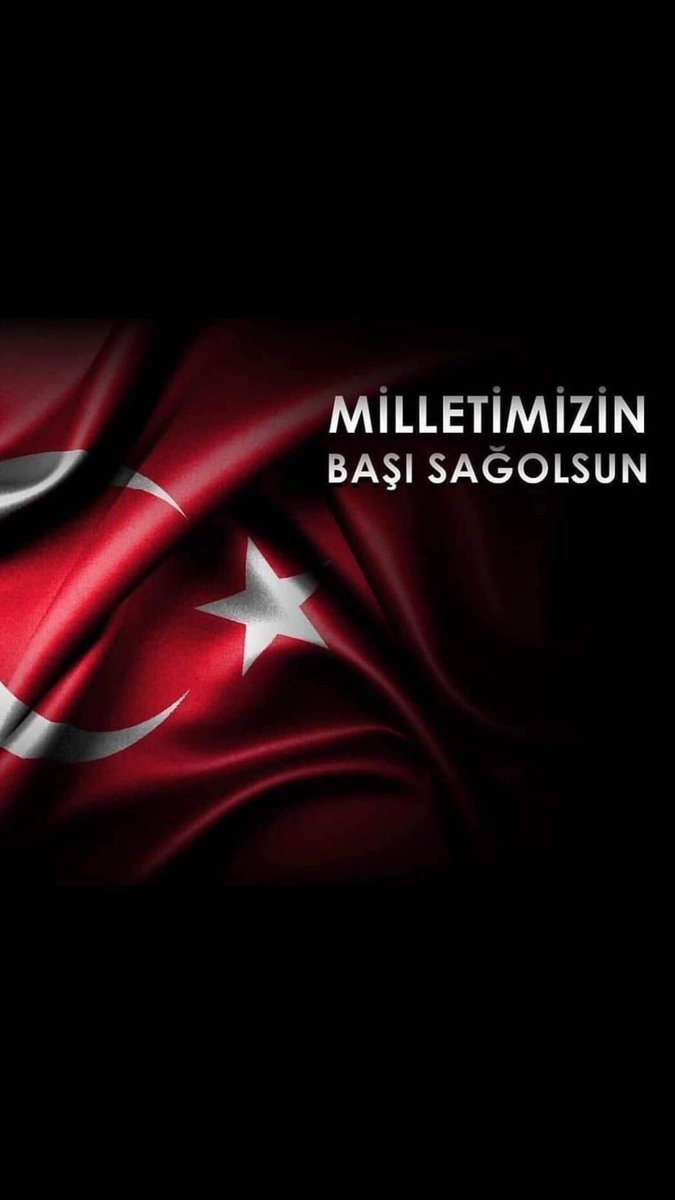 Reis00601's tweet photo. #şehidimizvar  
"Siyonizmin sağ kolu ABD, 
Sol kolu Rusya'dır".!
Prof. Dr Necmettin ERBAKAN https://t.co/5AjFFgaonN