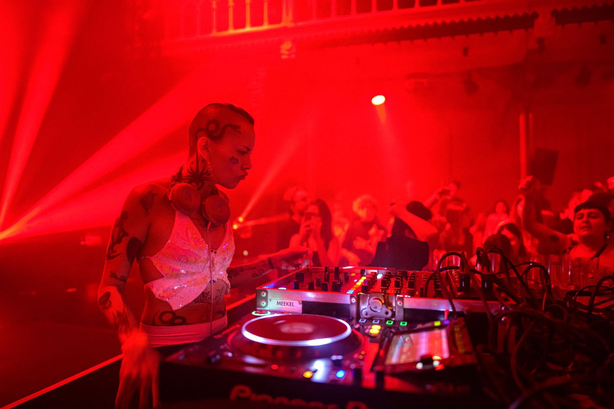 Sonic Acts tweet media