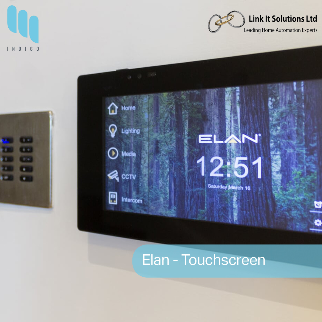 <a href="/LinkItUK/">Link It Solutions Ltd</a> recently installed Elan intelligent control to enhance a home on the Mediterranean island of Cyprus, delivering the owner reliable, easy to use control and automation that’s accessible from anywhere in the world via the Elan app!

<a href="/ElanEmea/">ELAN Home Systems - EMEA</a> <a href="/RakoControls/">Rako Controls</a> <a href="/NilesAudio/">Niles Audio</a>