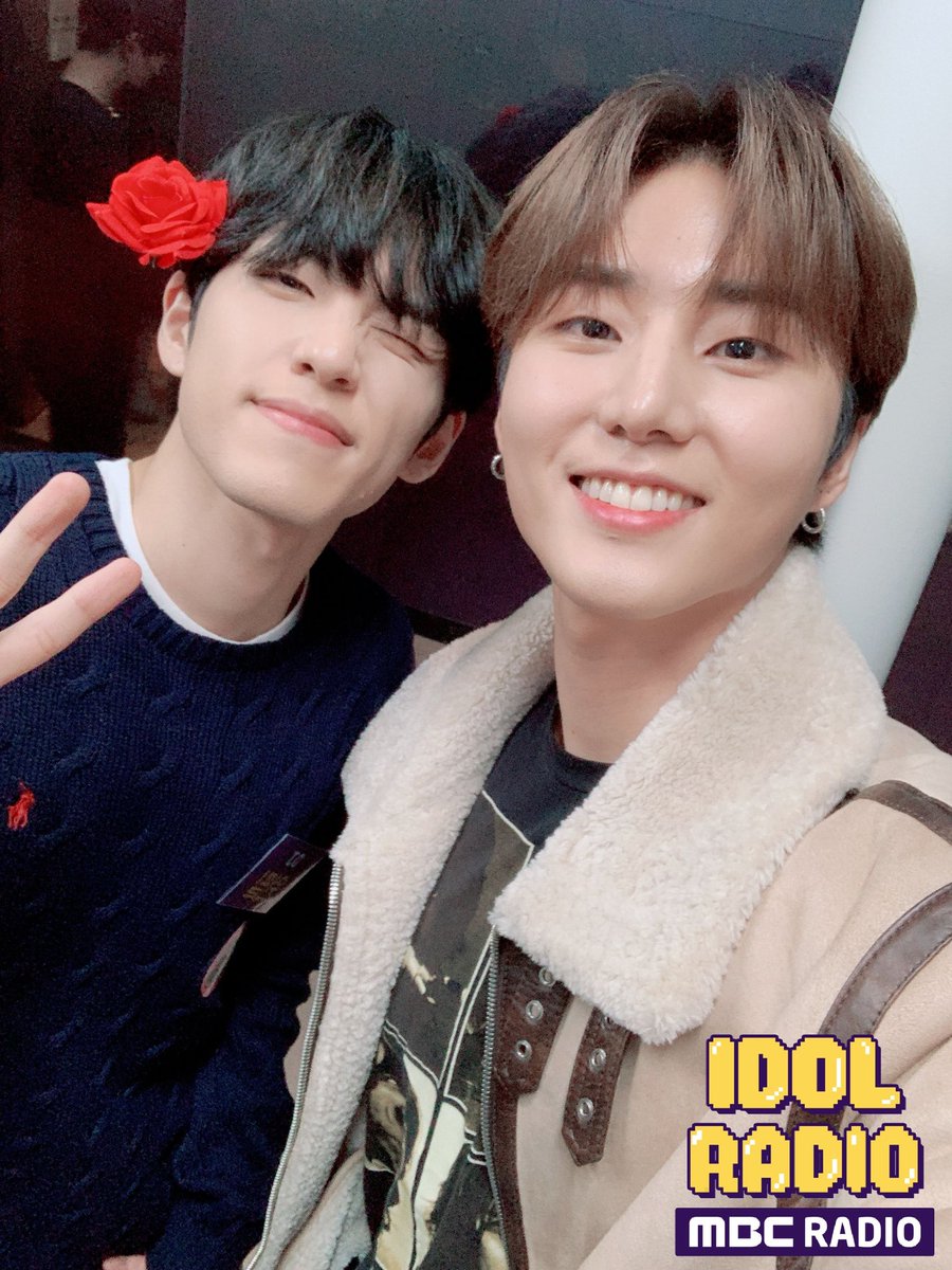 youngfeelpics's tweet photo. 200225 youngfeel selca π₯°πΉ
Β© idolradiokorea
β #μμΌμ΄ #μν #μν #YoungK #Wonpil #youngfeel #youngpil #yfpics https://t.co/QBRBdyF965